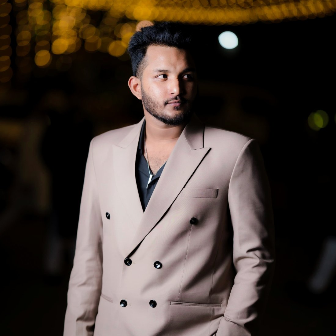 Sahariar Samir