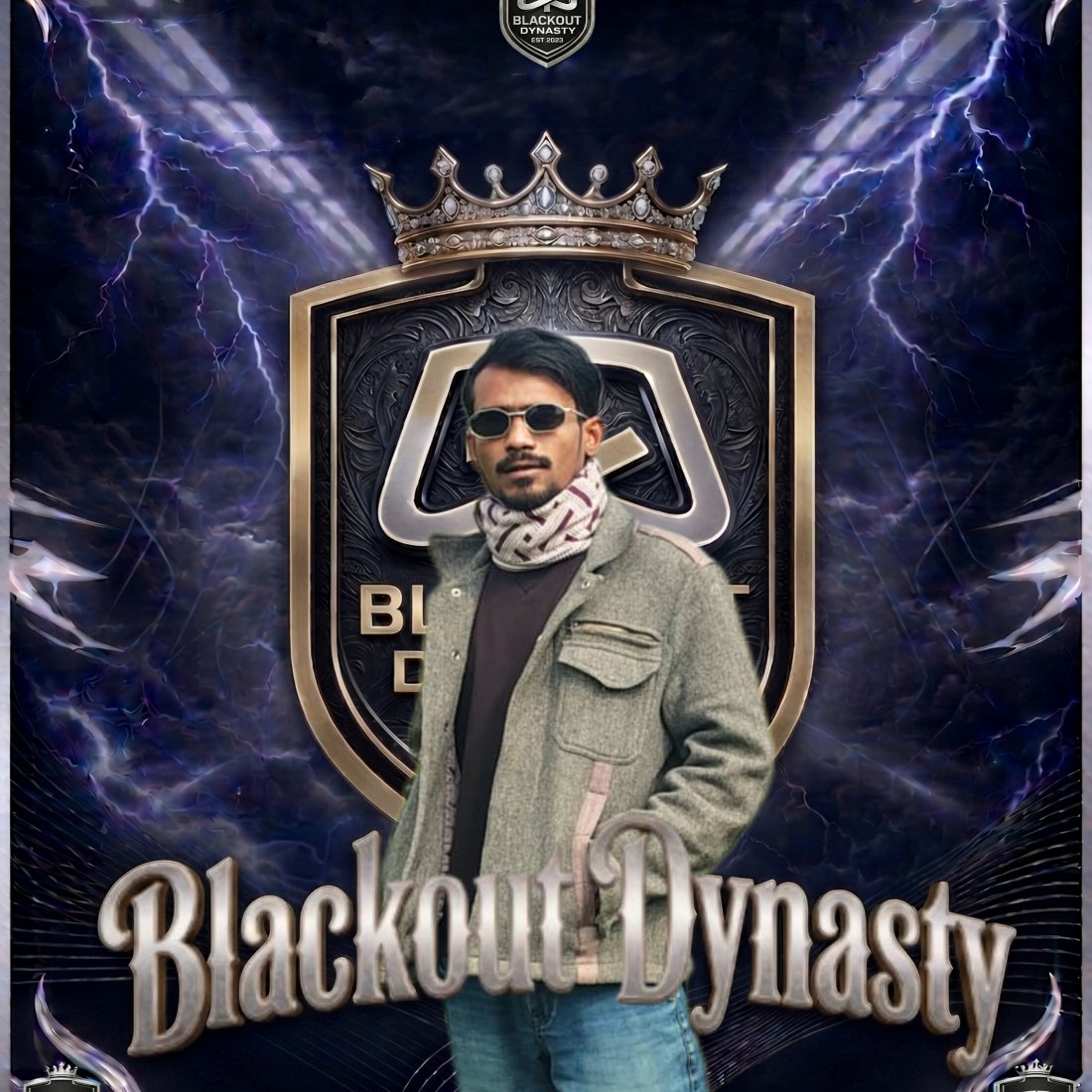 রেফায়েত ইফতি