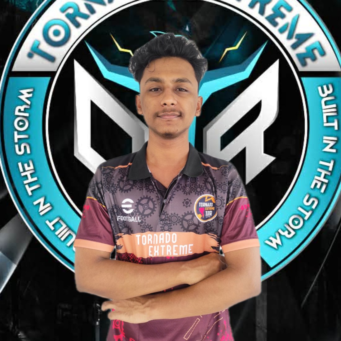Sumit Barua