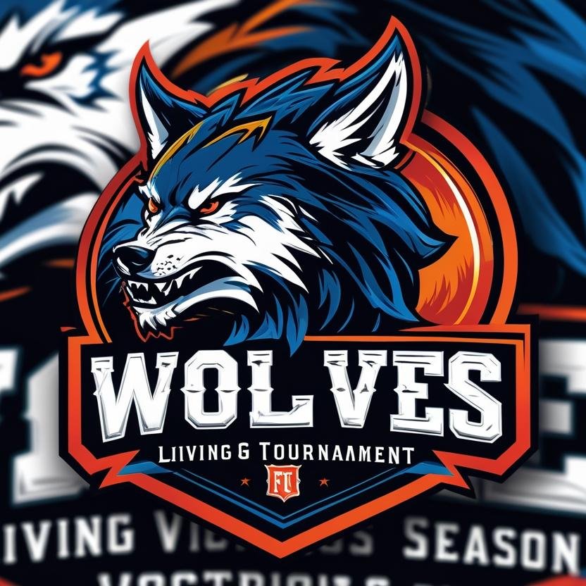 Wolves