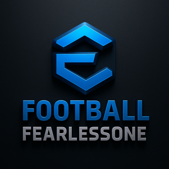 The fearlessone