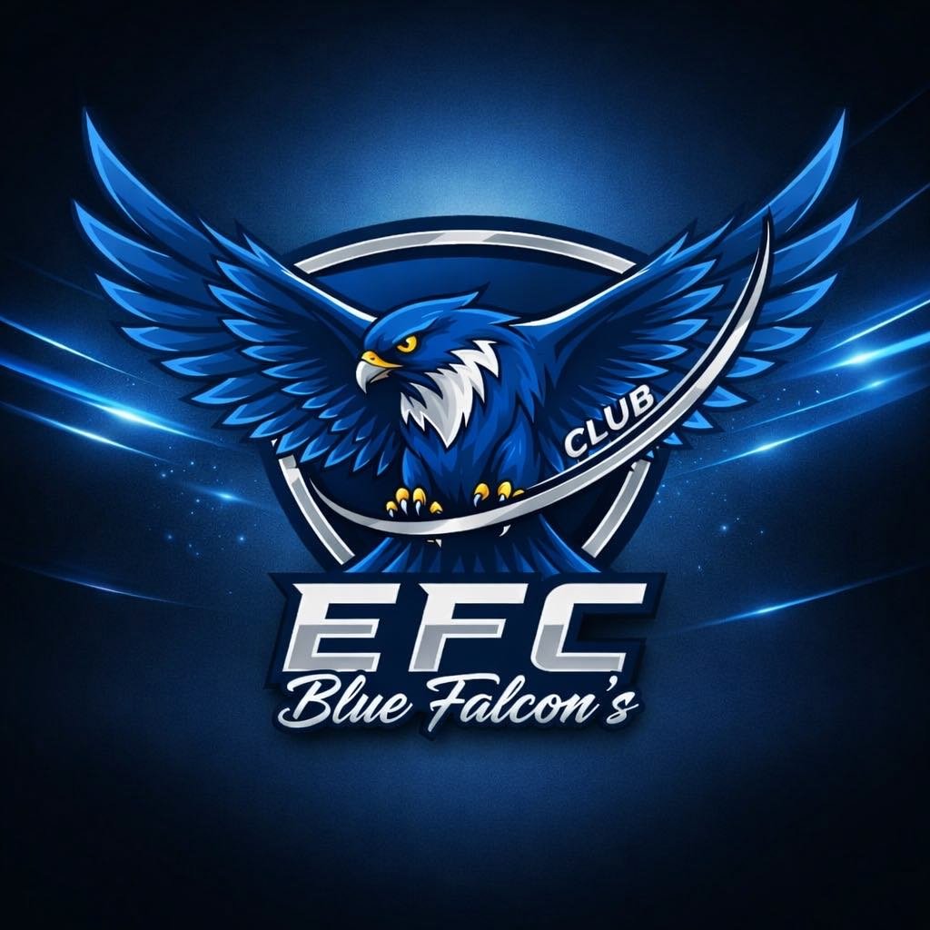 Away Logo