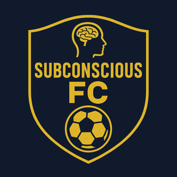 Subconsious efc