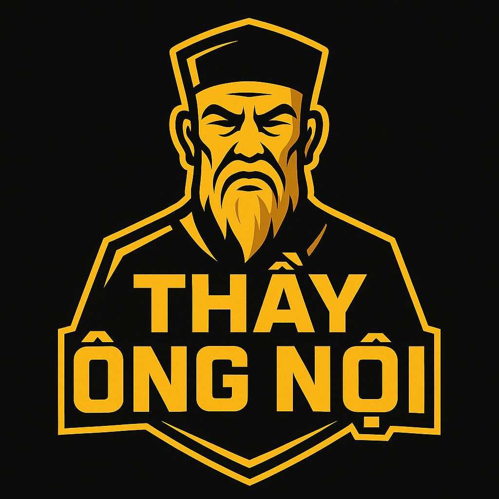Thayongnoi