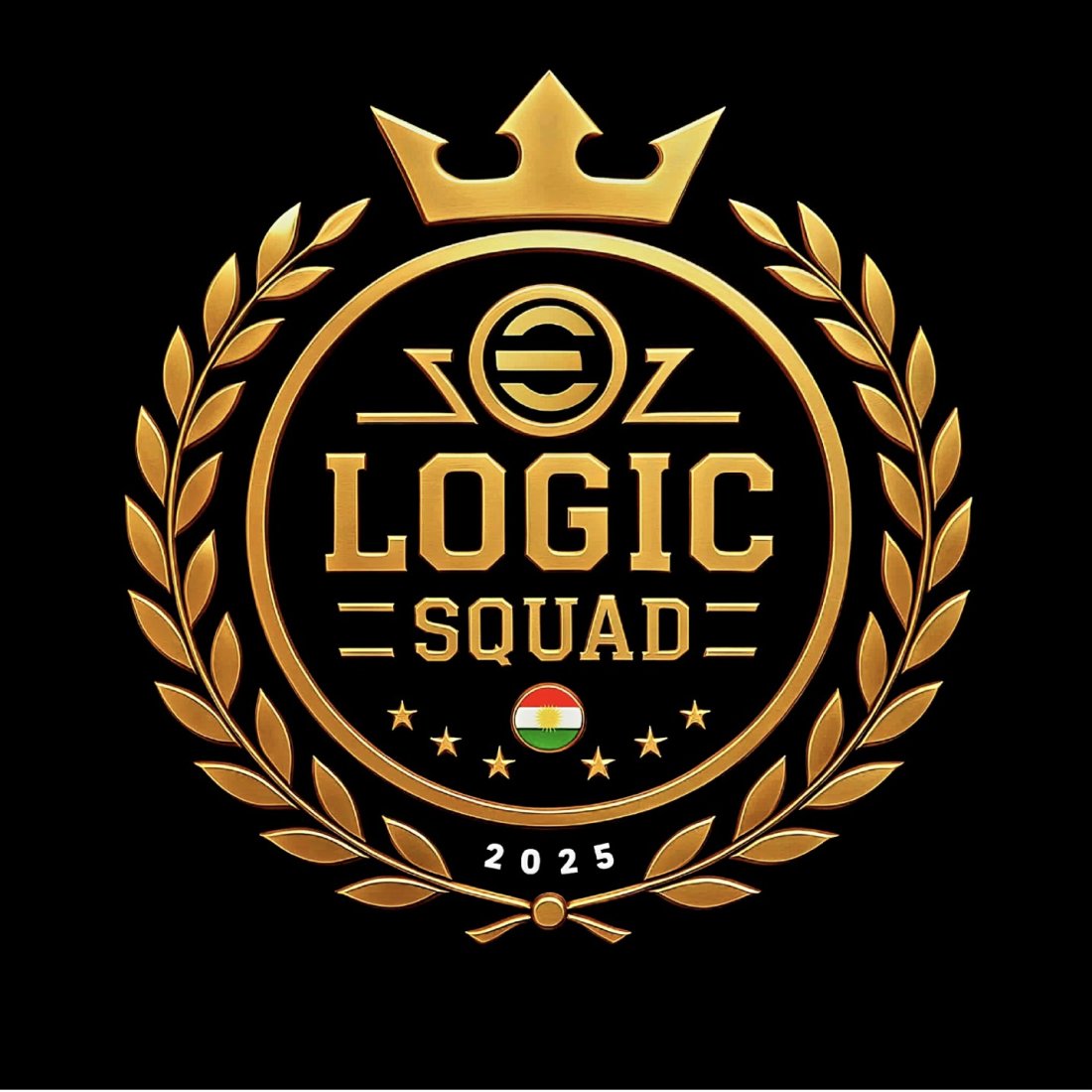 Logic