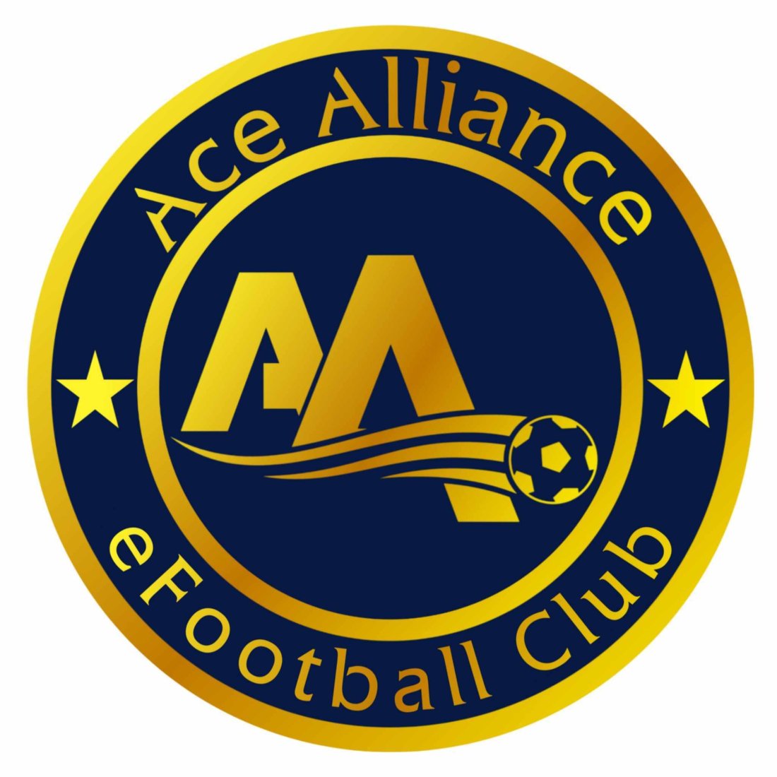 Ace Alliance