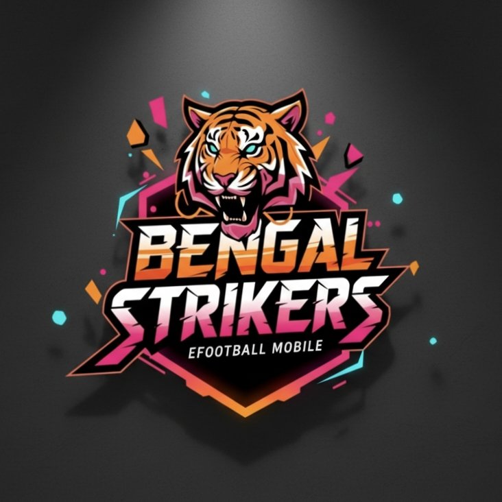 Bengal strikers