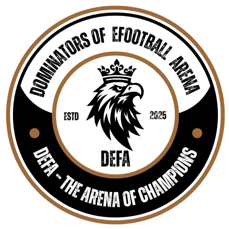 Dominators of Arena