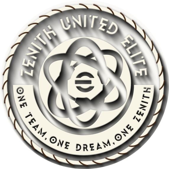 Away Logo