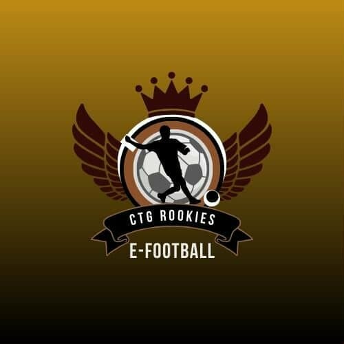 Ctg rookies