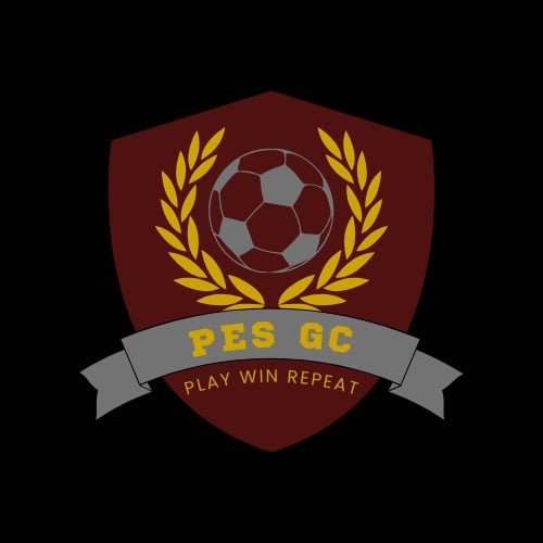 Pes gc