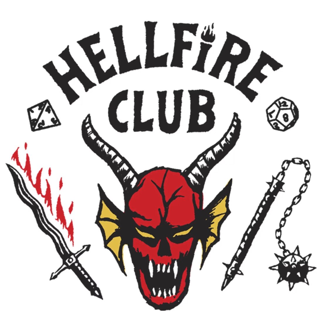 HFC logo