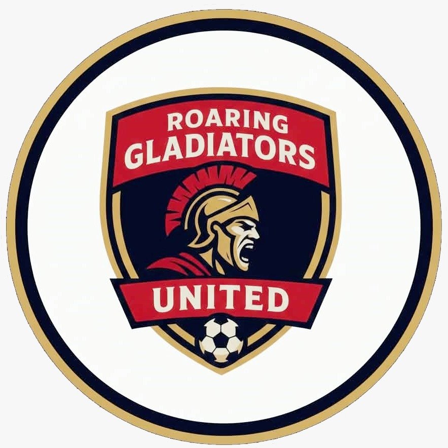 RGU logo