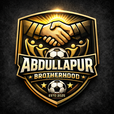 Abdullahpur Brotherhood