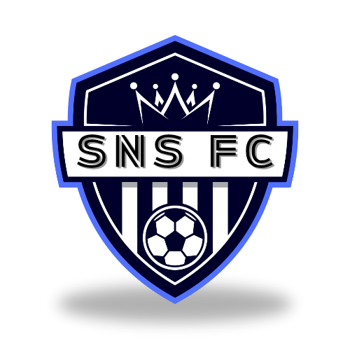 Sns fc