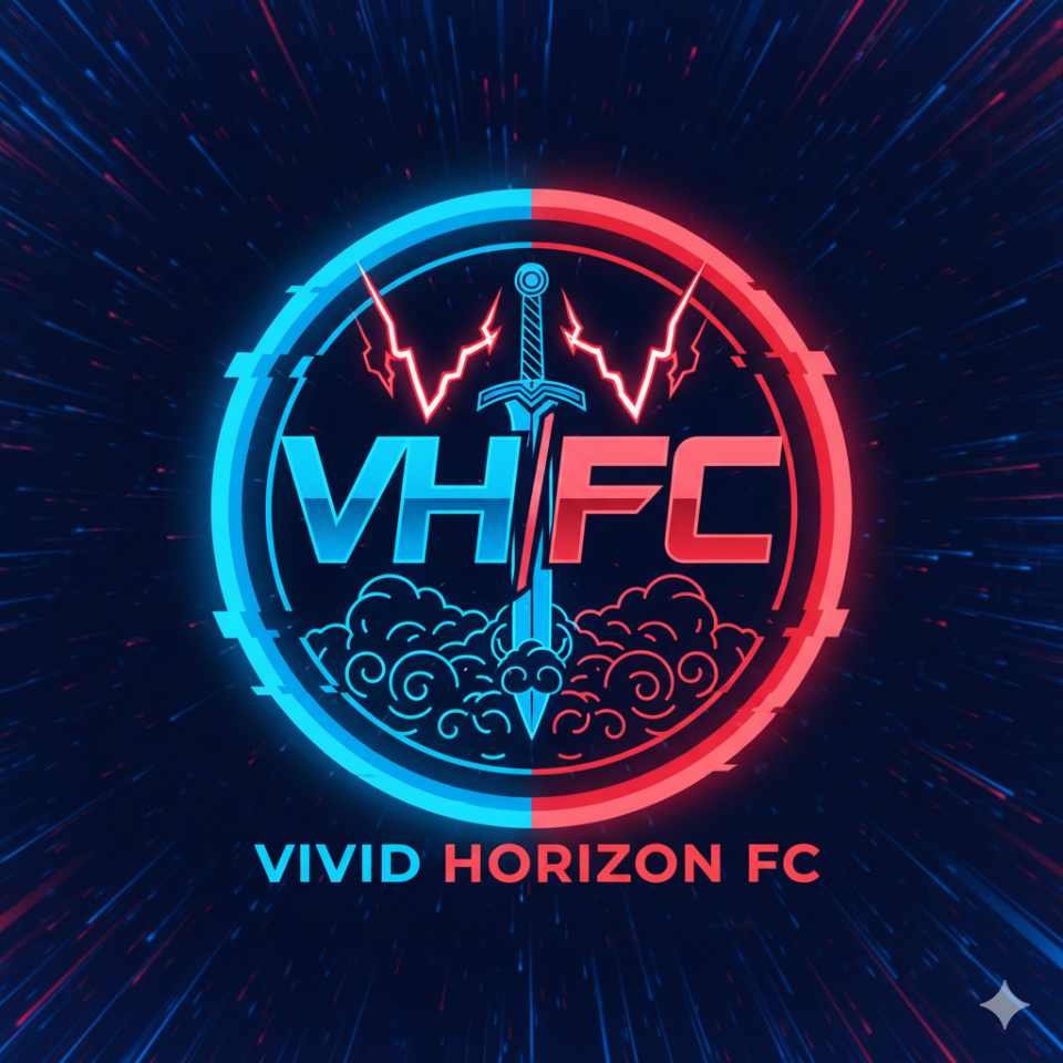 Vivid horizon fc