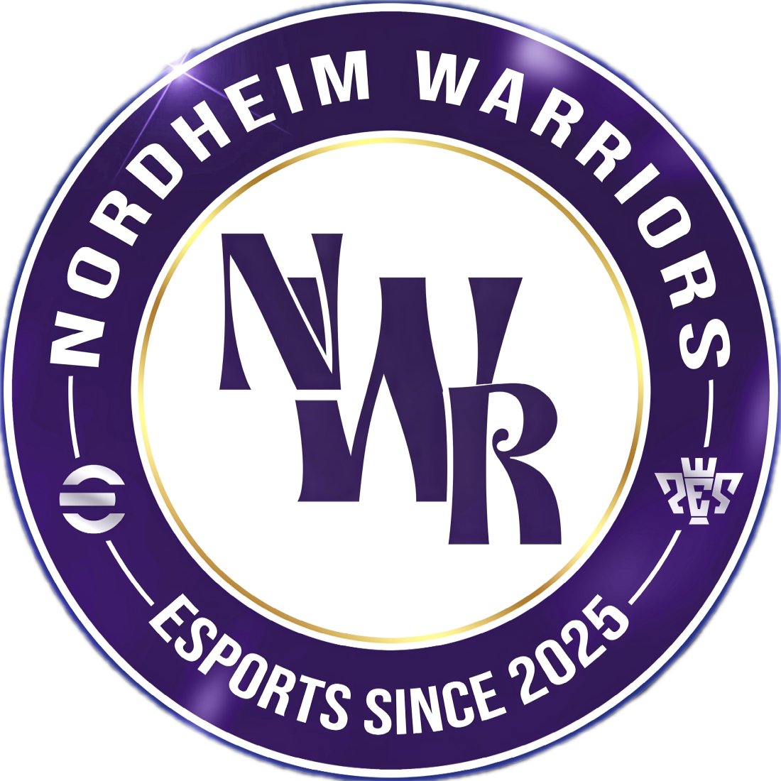 NWR logo