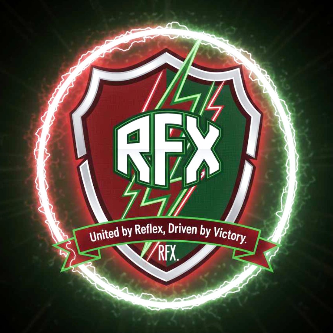 Away Logo