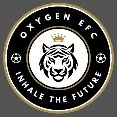 Oxygen efc