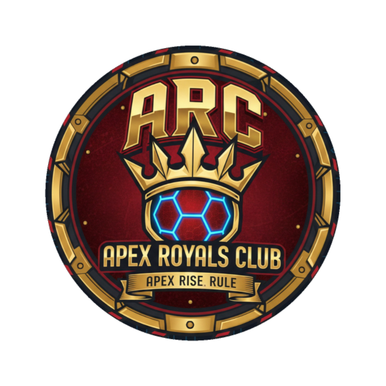 Away Logo