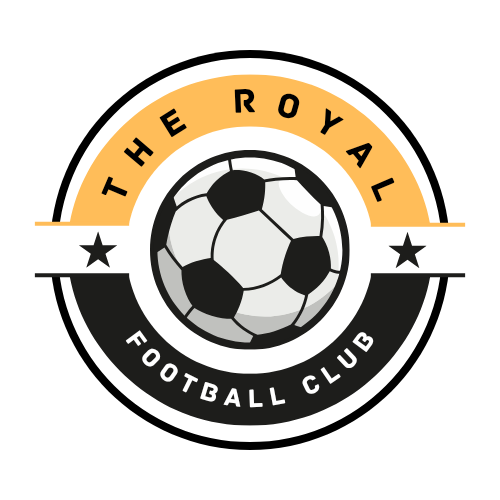 The royal fc