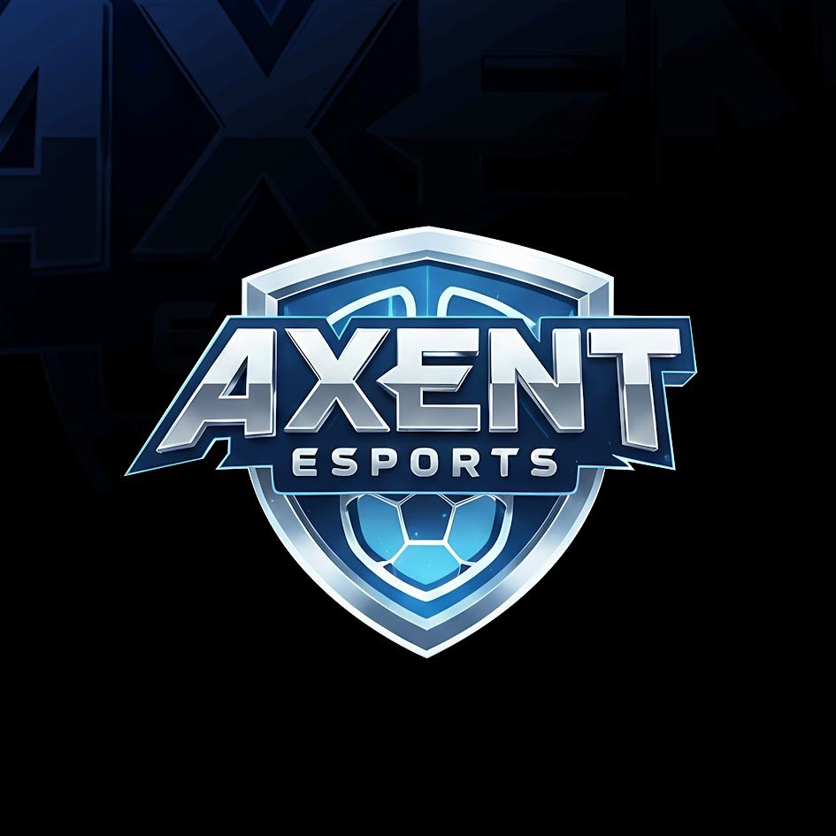 Axent esports