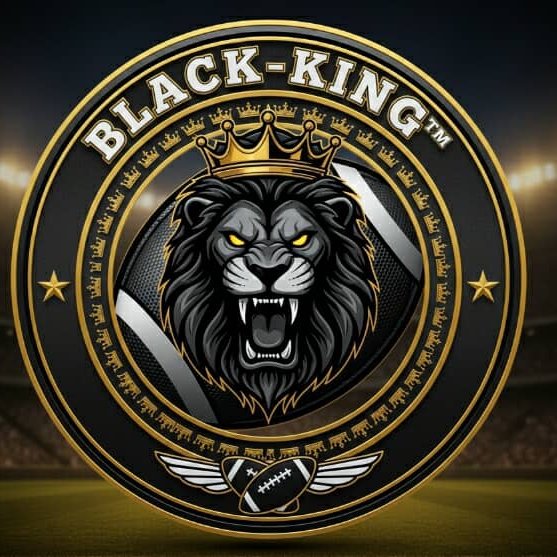 Black king fc