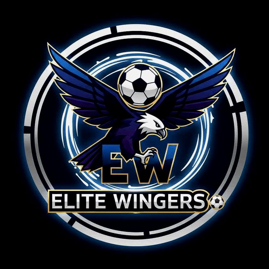 Elite wingers