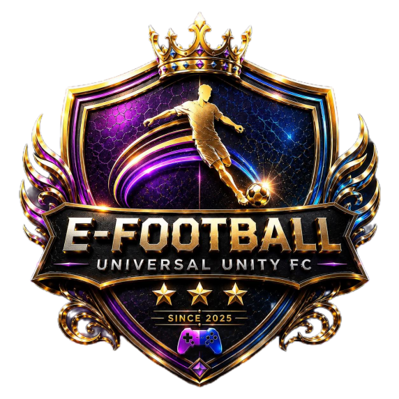 UUFC 🅰️ logo