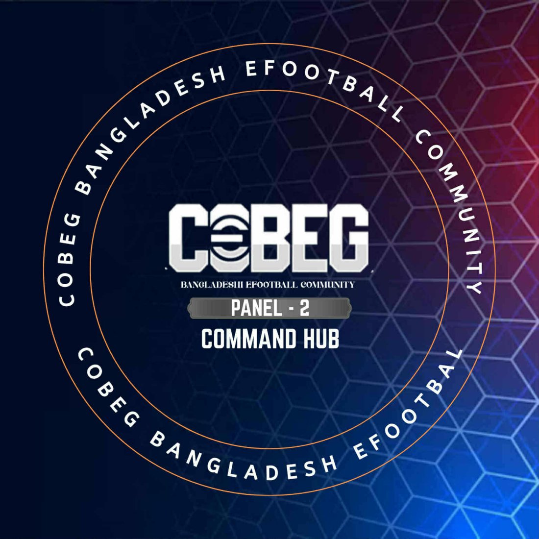 Command hub Battalions