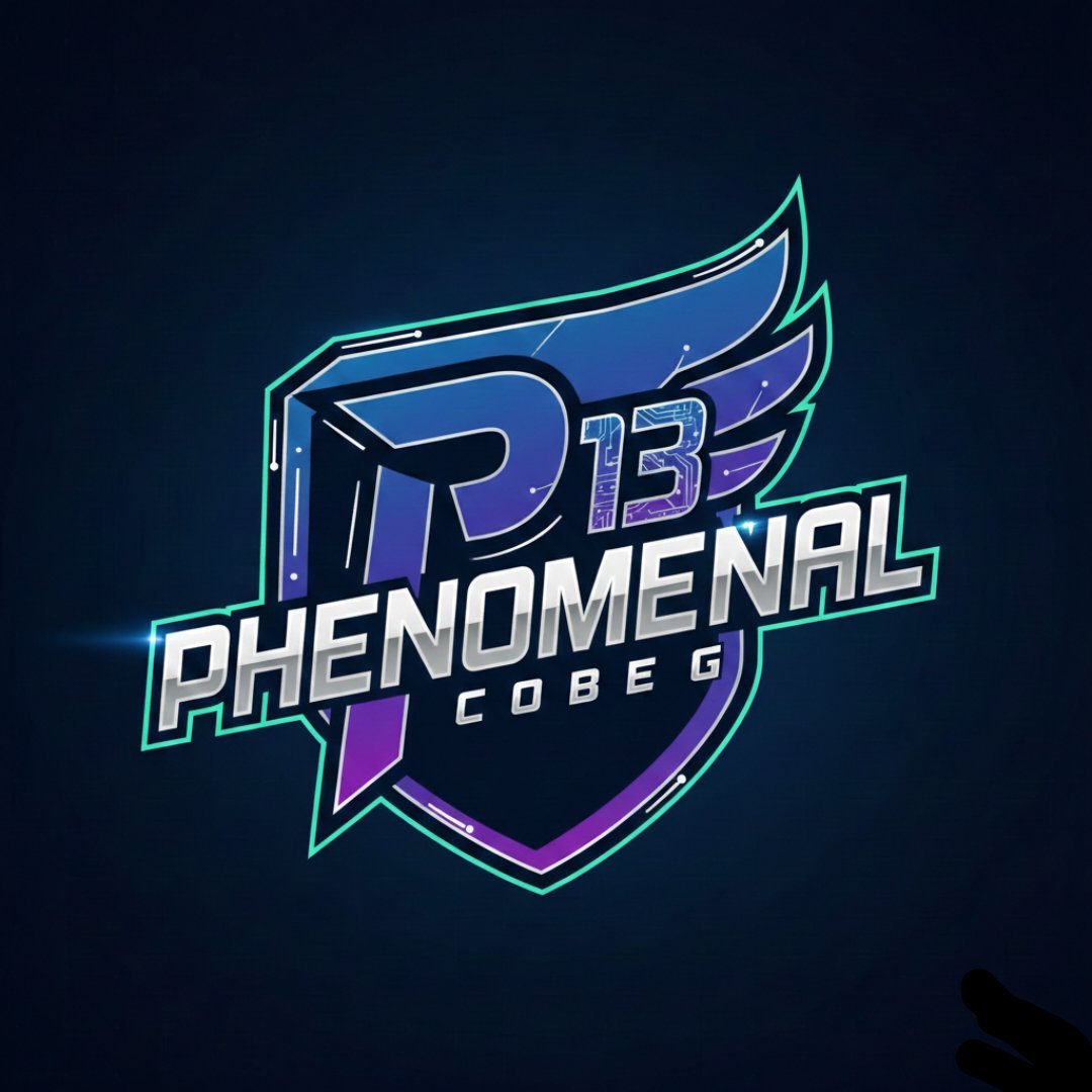 Phenomenal