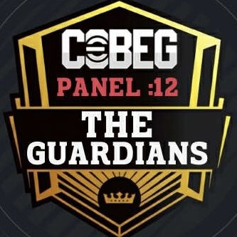 The guardians