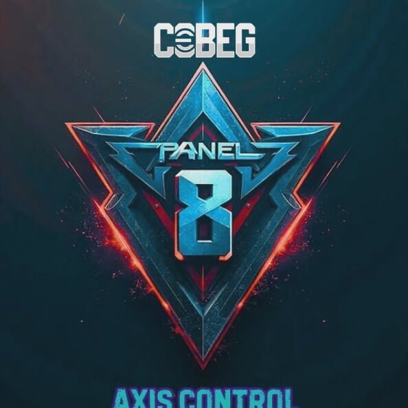 Axis Control