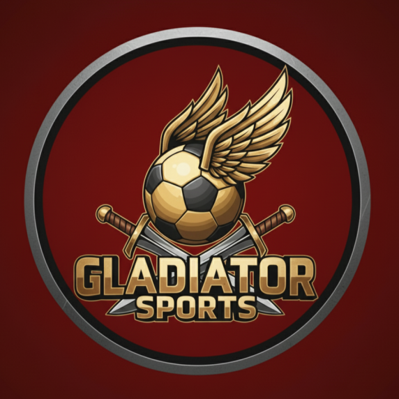 Gladiator Sports