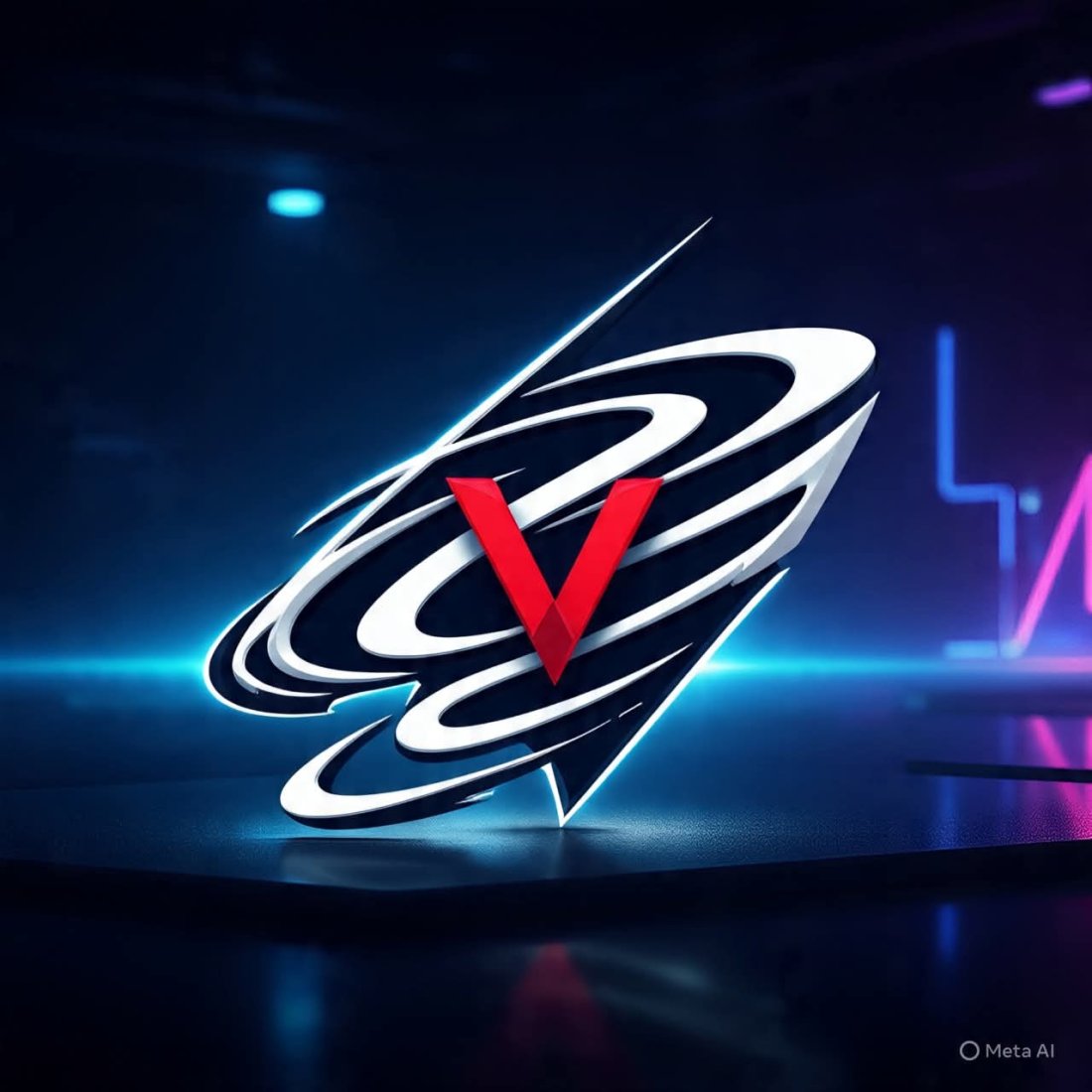Vortex esports