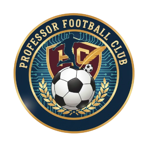 PFC logo
