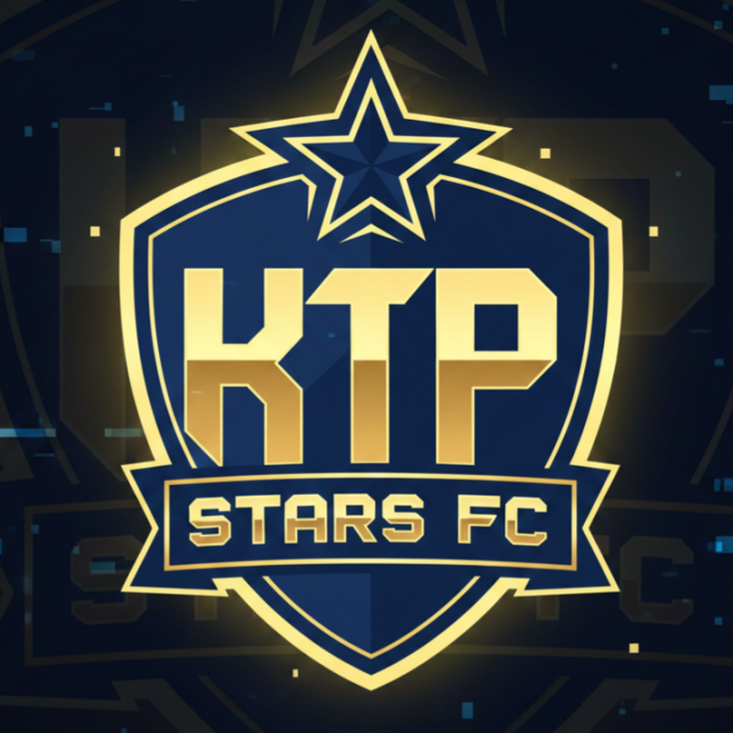 Ktp stars fc