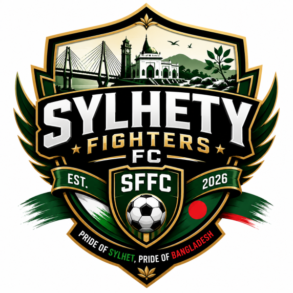 SFFC logo