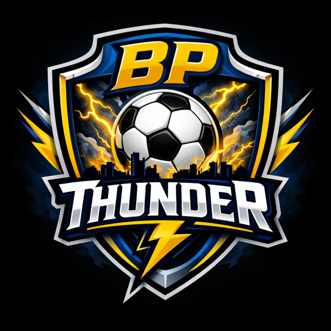 Home Logo