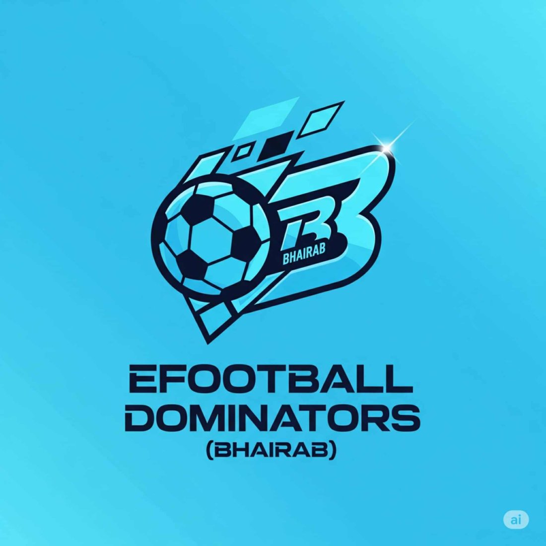 Dominators Bhairab