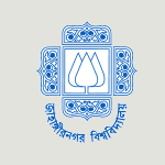 Jahangirnagar university
