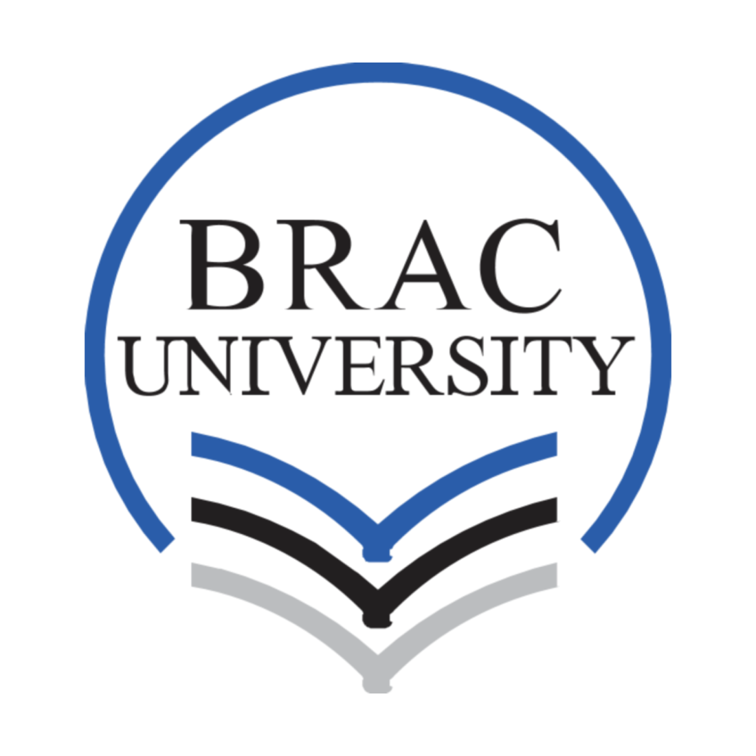 Brac university