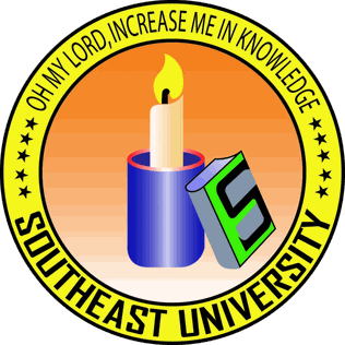 Southeast university