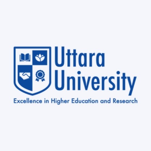 Uttara university