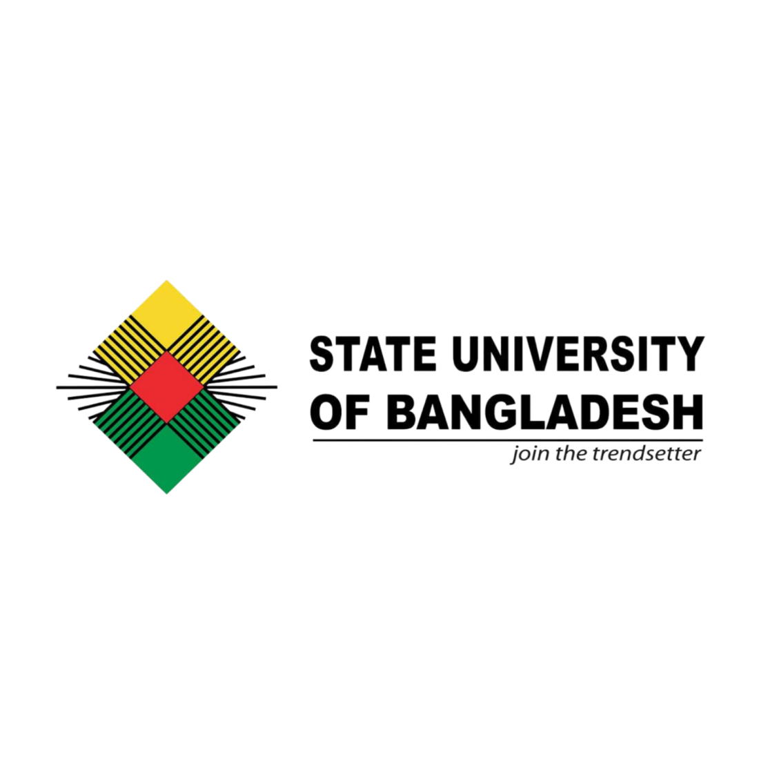 State university of Bangladesh