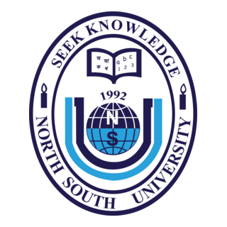 North south university