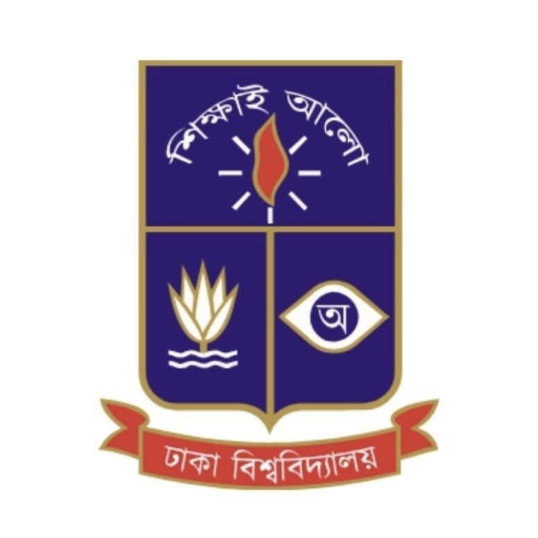 University Of Dhaka