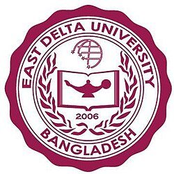 East delta university