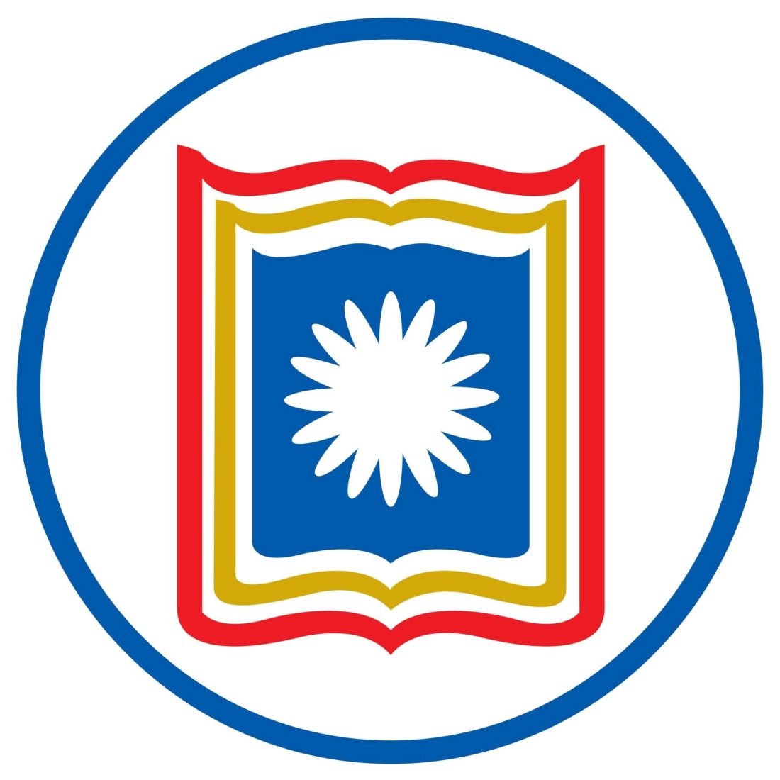 University of rajshahi