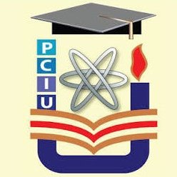Port City International University